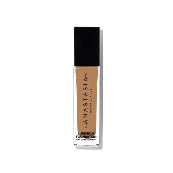 ANASTASIA  LUMINOUS FOUN FOUN 30ML